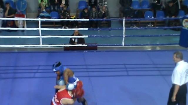 Николаев-Жармен смотреть онлайн