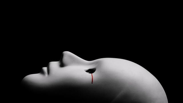 Mark Lanegan - Pendulum (Lyrics) (1994) смотреть онлайн