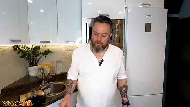 Электровафельница Redmond RMB M613/1...или Мультипекарь? ОТЗЫВ ВЛАДЕЛЬЦА. смотреть онлайн