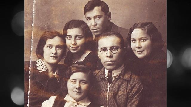 Муса Җәлил шигырьләре смотреть онлайн