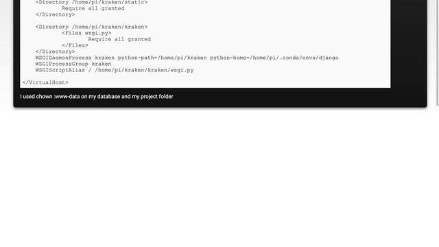 Server Error (500) when trying to log in in Django admin page смотреть онлайн