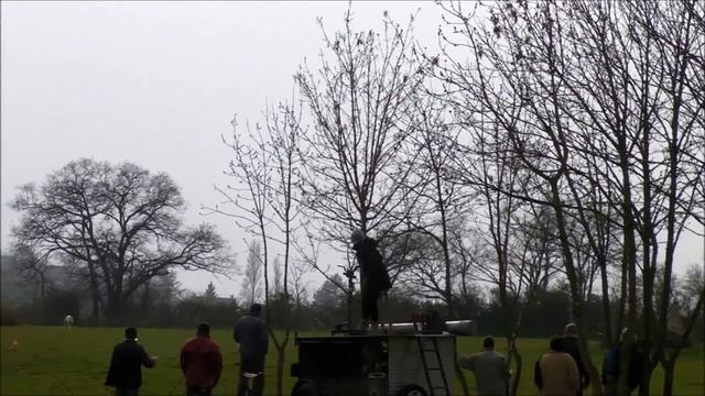 Azawakh greyhound racing, lure coursing, Азавак, Azavak, سلوقي смотреть онлайн