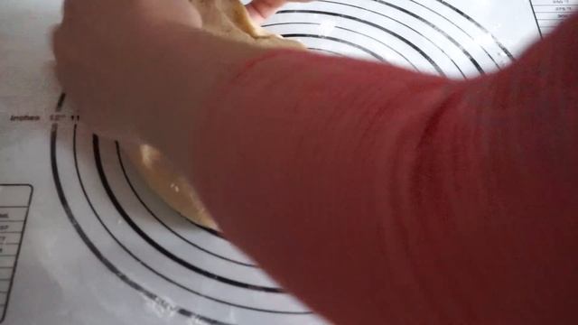 Вкусные рецепты: вафли, панкейки, кексы