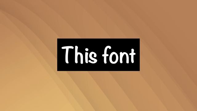 How to Become a Graphic Designer | Everything About Graphic Design | Salary, Free Courses смотреть онлайн