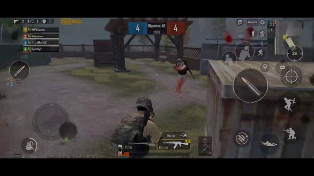 Samsung Galaxy S21 Ultra Pubg Test | Galaxy S21 Ultra Pubg Graphics | Galaxy S21 Ultra Gaming Revie смотреть онлайн