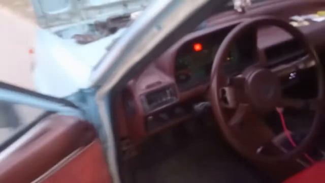 Моя "электричка". Москва в карантин. Накануне новых рекордов смотреть онлайн