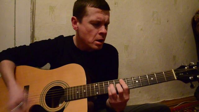 Я кажется люблю тебя еще сильнее смотреть онлайн