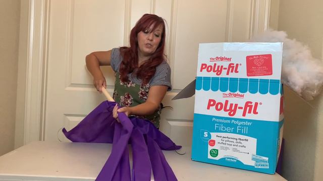 How to Make an Octopus Costume смотреть онлайн