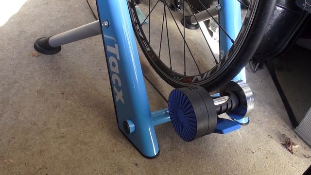 How To Setup Zwift on a Laptop With Bluetooth смотреть онлайн