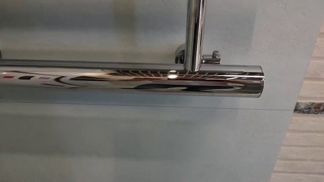 Italia Margaroli Orizzonti 1-442/8 radiator полотенцесушитель Маргароли Оризонти смотреть онлайн