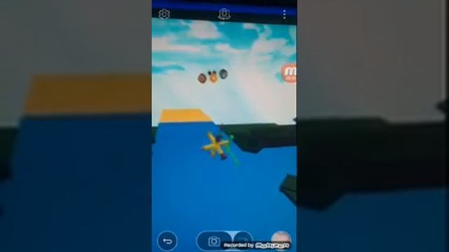 Игра лодка с другом смотреть онлайн