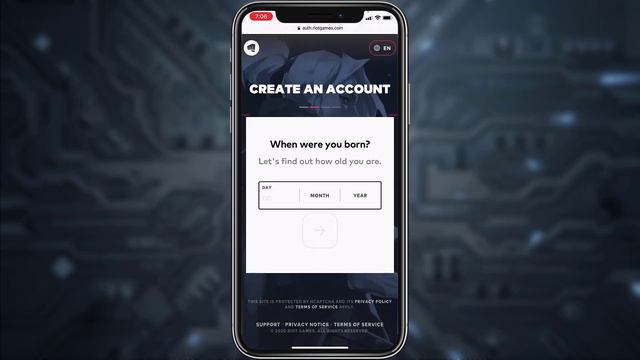 Create Valorant Account | Sign up for Valorant id | Riot Games Account смотреть онлайн