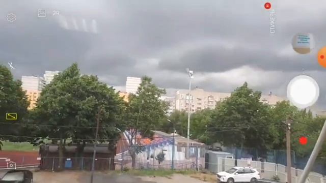 возможно гроза⛈(локальная) смотреть онлайн
