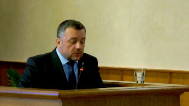 Генеральна прокуратура України попереджає про ризики травневих святкувань смотреть онлайн