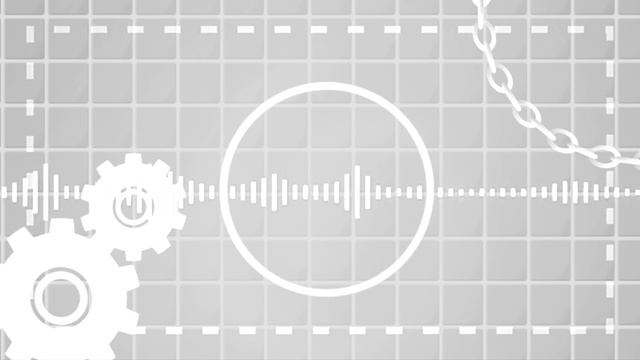 приятный и красивый фон для интро без водного знака{серый} смотреть онлайн