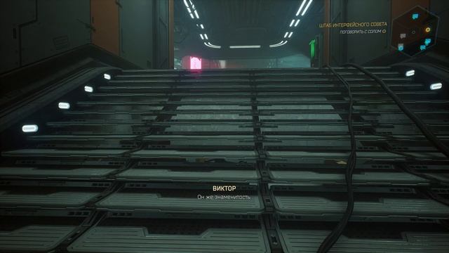 ОТВЕТНЫЙ ХОД | Прохождение Ghostrunner 2 | Часть 06 смотреть онлайн