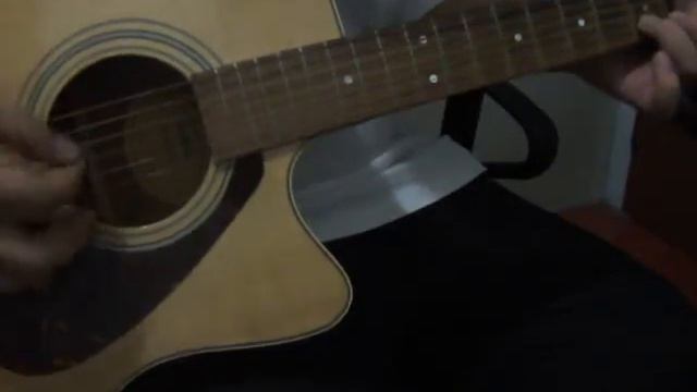 Until I Wake Up (How to Play) смотреть онлайн