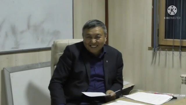 Урок 5. Финансовая грамотность 03.03.2022 смотреть онлайн