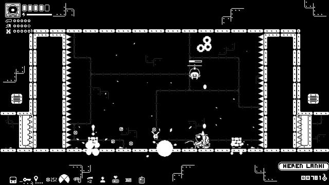 Astronite - Announcement Trailer | PS5 & PS4 Games смотреть онлайн