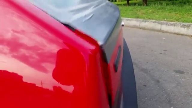 Бпан прайд смотреть онлайн