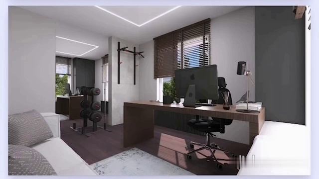 Квартира  площадь 60 кв. м.