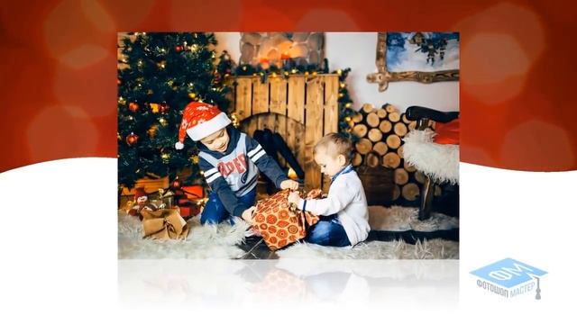 Proshow Producer. Урок 1. Знакомство с автором и программой. (Зинаида Лукьянова, Фотошоп-Мастер) смотреть онлайн