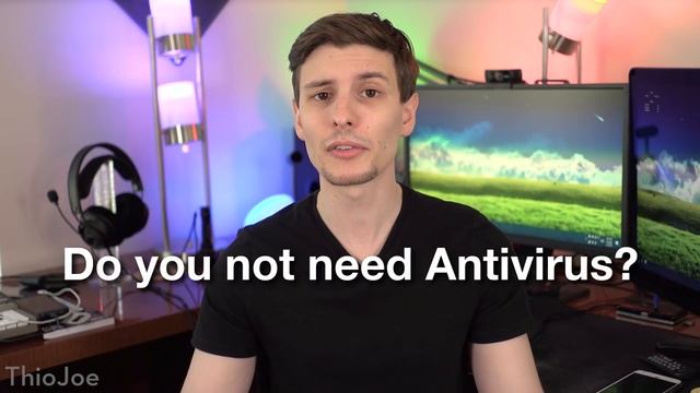 Are You a Computer Expert? Take This Quiz! смотреть онлайн