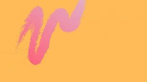 Поздравление с Днем работника культуры