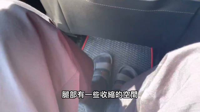 正2014年 W212型 M-Benz E-Class Sedan E200 Avantgarde 2.0 白色 實車實價 保證實車實價只賣89.8萬 (90) смотреть онлайн