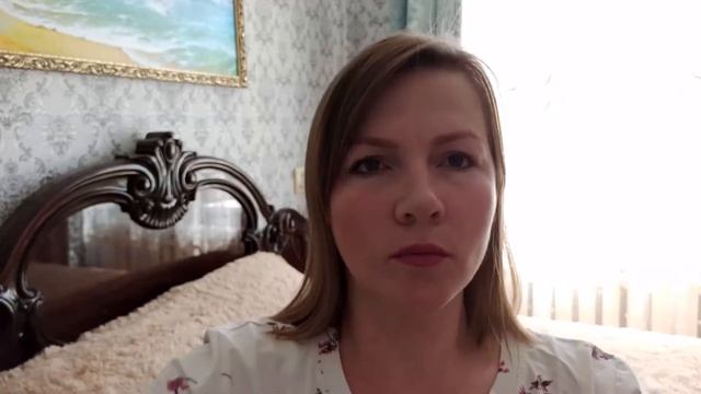 Тест обновленной версии туши TheOne 5-в-1