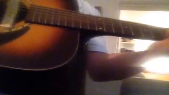 Penny Lane ( Beatles cover ) смотреть онлайн