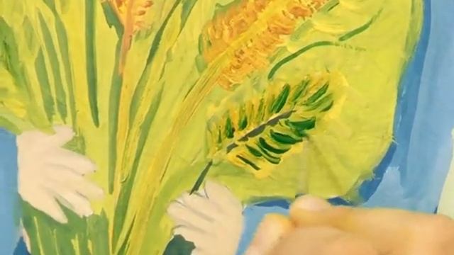 Праздник детства, всероссийский день библиотек смотреть онлайн