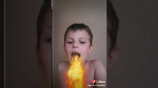 Аааааа! Рот горит смотреть онлайн