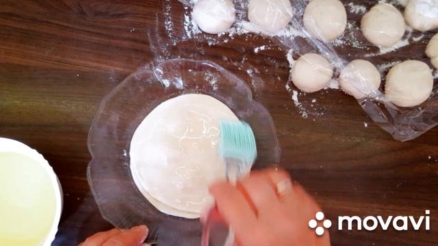 # Плацинда с ТЫКВОЙ по- Молдавски.Растяжное тесто с ТЫКВОЙ.# в гостях у бабули ? смотреть онлайн