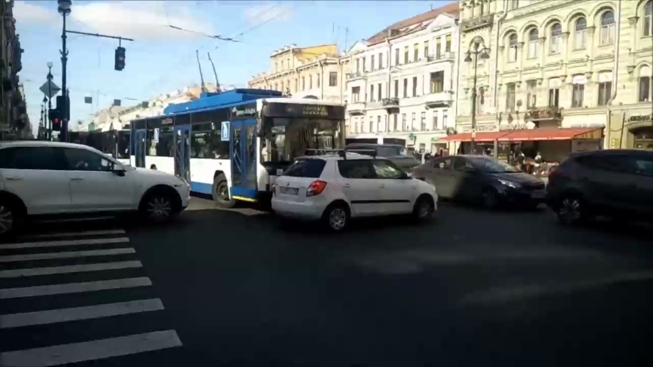 Когда не умеешь сдавать задом смотреть онлайн