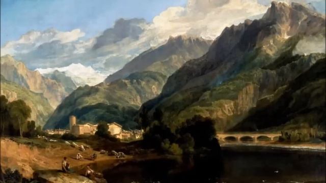 Brahms: Serenade no. 2 op. 16 in A major, McGegan, Philharmonia Baroque Orchestra смотреть онлайн