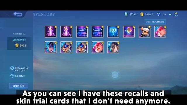 12 EASY WAYS TO FARM BATTLE POINTS OR BP IN MOBILE LEGENDS IN 2023 смотреть онлайн