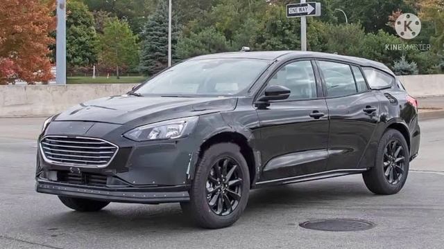 2022 FORD FUSION ACTIVE(FIRST LOOK AT FRONT,REAR AND INTERIOR VIEW)...and dope music too смотреть онлайн