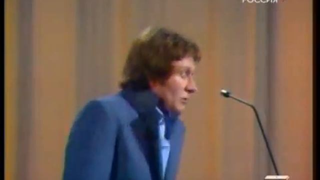 миронов. Как снимается кино смотреть онлайн