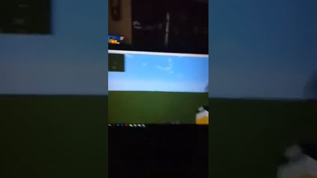 Моя статуя скина в майнкрафте смотреть онлайн