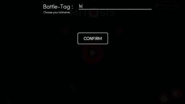 Обзор Mitos.is:The Game смотреть онлайн