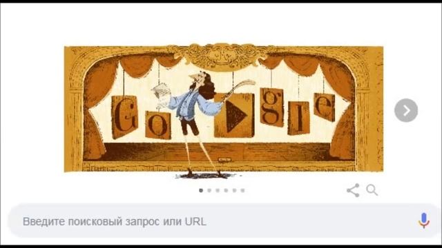 ВАЖНО знать каждому кто вступает в Профсоюз Союз ССР!!! смотреть онлайн
