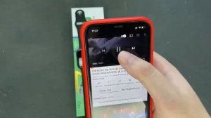 Настройка всех smart watch в приложении WEAR PRO.