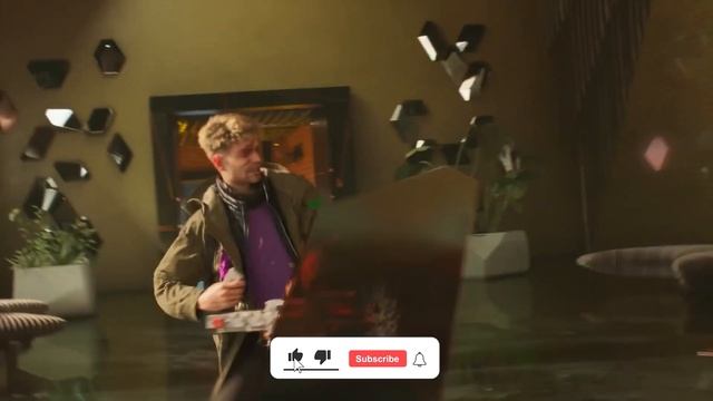 Внутренние студии Sony испытывают сложности при разработке игр-сервисов | Новости PlayStation смотреть онлайн