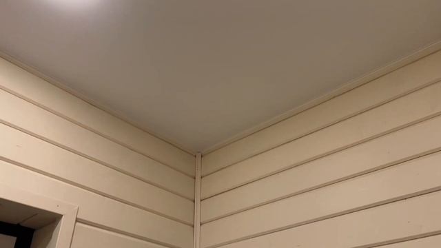 Подробный обзор и стоимость зимнего каркасного дома для постоянного проживания в 2023 году смотреть онлайн