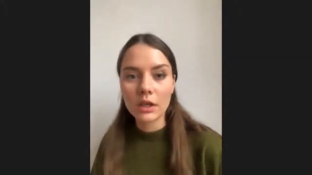 Коррекция глаз при помощи декоративной косметики. Макияж в вертикальной технике