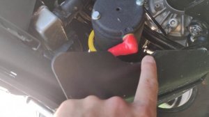 Доработка CFMOTO CFORCE 600