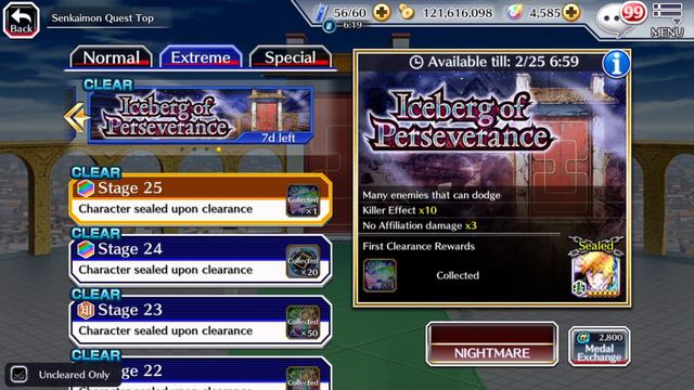 BEST WAY TO FARM ORBS IN BRAVE SOULS! F2P ORB GUIDE 2024 Bleach: Brave Souls! смотреть онлайн