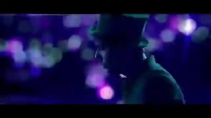 Анна Плетнёва Винтаж   Огромное сердце lyric video