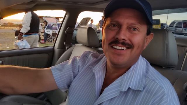 Nissan máxima turbo entrevista a marcos chavez " EL INMIGRANTE" смотреть онлайн